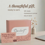 Opulent Luxury Self Care Gifts for Women - Image 4
