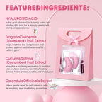 15 PACK Skincare Gift Set for Teen Girls, Travel Kit & Skin Care Gifts - Image 4