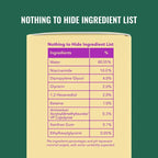 Good Molecules Niacinamide Serum - Image 6