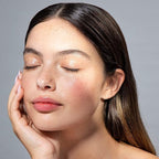 Cliganic Organic Avocado Oil, 100% Pure - Image 3