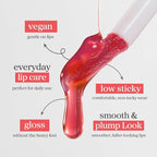 NOONI Korean Lip Oil - Image 8