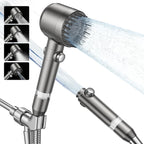 JOMST Filtered Shower Head by Jomst