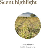 Lemongrass Essential Oil by Young Living, 15 Milliliters, Topical and Aromatic - Image 6