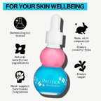 Pacifica Face Oil Serum - Image 6