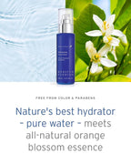 Kerstin Florian Neroli Water Face Mist | Orange Blossom Aromatherapy Spray | - Image 4