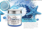 Bella & Bear Ocean Spray Body Scrub - Image 8