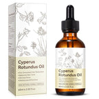Cyperus Rotundus Oil, Natural Cyperus Rotundus Oil by Uruses