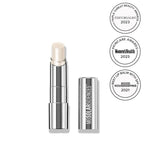 MDSolarSciences Tinted Sheer Lip Balm SPF 30 | Hydrating Lip Sunscreen | Shea - Image 2