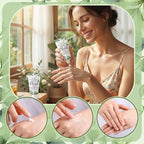 50 Pack Christian Hand Lotion Bulk Gifts - Image 3