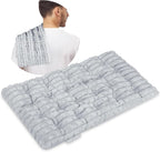 REVIX Microwave Heating Pad, 6 * 12" Multipurpose Heating Pad Microwavable by Feelbetterlivebetter