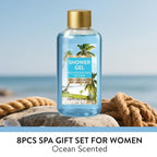 Spa Luxetique Mothers Day Gifts - Image 2