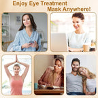 LAVONE Eye Mask - Image 7