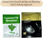 Self-Care Night Kit – Pre-Packed Essentials - Image 8