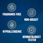 Gold Bond Healing Hand Cream, Hand Cream - Image 8