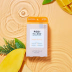 VOESH Pedi in a Box 4 Step Fruity Trio - Image 2