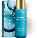 MAREE Hydrating Milky Toner for Face by MAREE