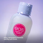 eos Cashmere Oil, 24 Hour Moisture, Plant-Based Squalane to Soothe, Soften and - Image 5