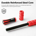 Muscle Roller & Massage Roller Stick - Image 5