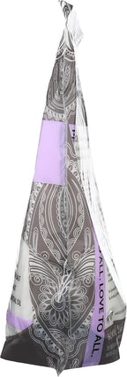 Soothing Touch Lavender Bath Salts Pouch, 32 oz - Image 6