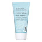 e.l.f. SKIN Holy Hydration! Sleeping Mask, Moisturizing & Plumping Dual-Use - Image 2