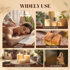 Essential Oil Set - Image 5