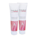 Benefeet Scrub-A-Dub Cooling Foot Scrub by Benefeet