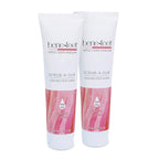 Benefeet Scrub-A-Dub Cooling Foot Scrub by Benefeet