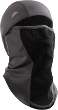Balaclava Ski Mask by ToughOutfitters