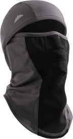 Balaclava Ski Mask by ToughOutfitters