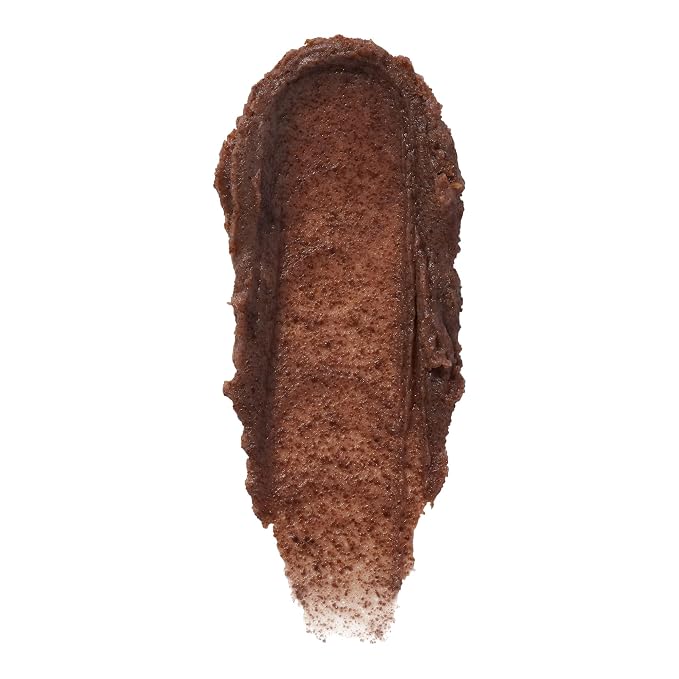 e.l.f. Lip Exfoliator, Moisturizing Scented Lip Scrub - Image 2