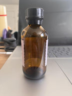 Bramble Berry Lavender Fragrance Oil 2 oz | Calming Floral Scent - Image 7