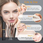 Boxoyx Pimple Popper Tool Kit - Image 7