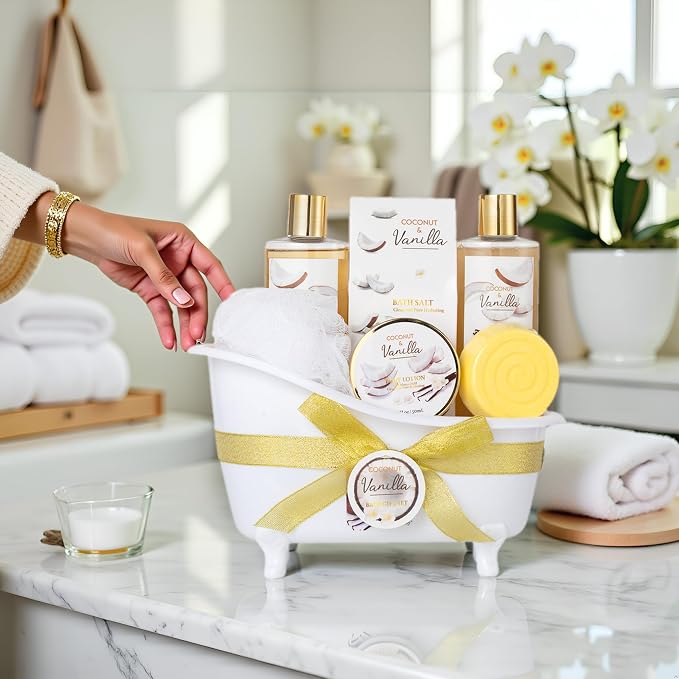 Mothers Day Gifts for Women and Men - Image 6