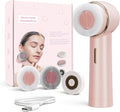 Electric Facial Cleansing Brush by Unknown
