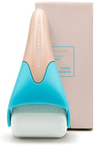 ROSELYNBOUTIQUE Ice Roller for Face Wrinkles Fine Lines Puffiness Stick by ROSELYNBOUTIQUE
