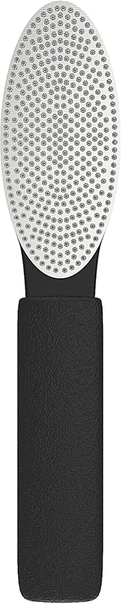 Diamancel Luxury Diamond Foot Buffer by Diamancel
