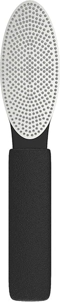 Diamancel Luxury Diamond Foot Buffer by Diamancel