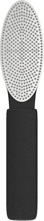 Diamancel Luxury Diamond Foot Buffer by Diamancel