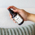 Edens Garden Sparkling Cinnamon Natural Room & Linen Spray – 100% Pure - Image 3