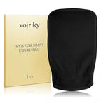 1PCS Durable Body Scrub, Dead Skin Remover & Body Scrubber Exfoliator, Body by Unknown