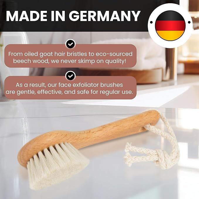 SHASH Since 1869 Hand Made in Germany - Image 8