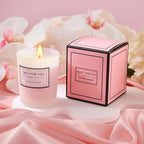 Mothers Day Birthday Gifts for Women Mom Wife Grandma Daughter Friends Sister - Image 5