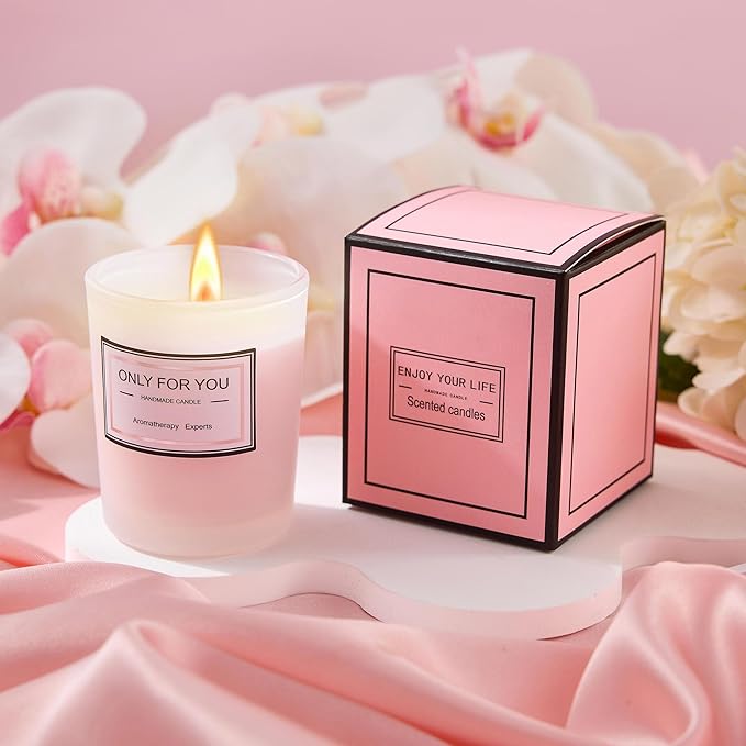 Mothers Day Birthday Gifts for Women Mom Wife Grandma Daughter Friends Sister - Image 5