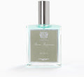 Antica Farmacista Room Spray by AnticaFarmacista