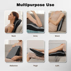 Boriwat Back and Neck Massager - Image 6