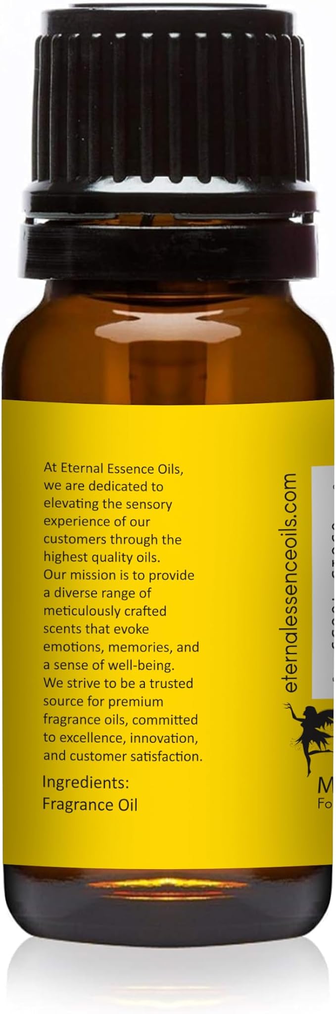 Pineapple Premium Grade Fragrance Oil - 10ml - Scented Oil - Image 6