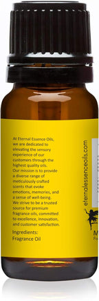 Pineapple Premium Grade Fragrance Oil - 10ml - Scented Oil - Image 6