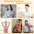 LAVONE Eye Mask - Image 7