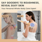 Back Scrubber for Shower - Image 5