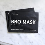 JAXON LANE BRO MASK Under Eye Patches - Image 6